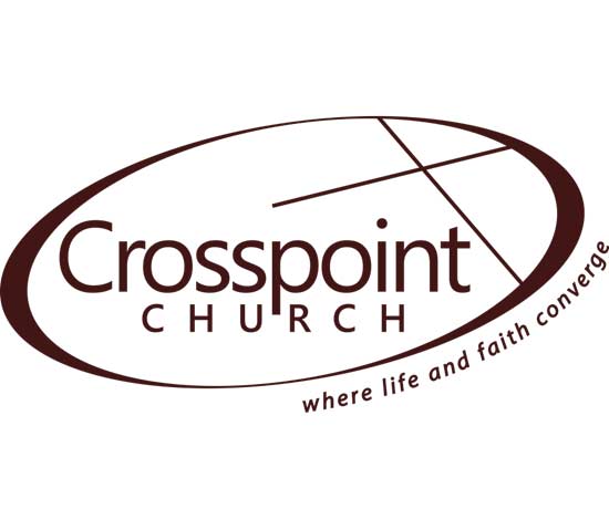 Crosspoint Church of Bangor - Crosspoint Church of Bangor Maine