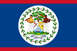 Belize (2025)