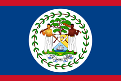 Belize (2006)
