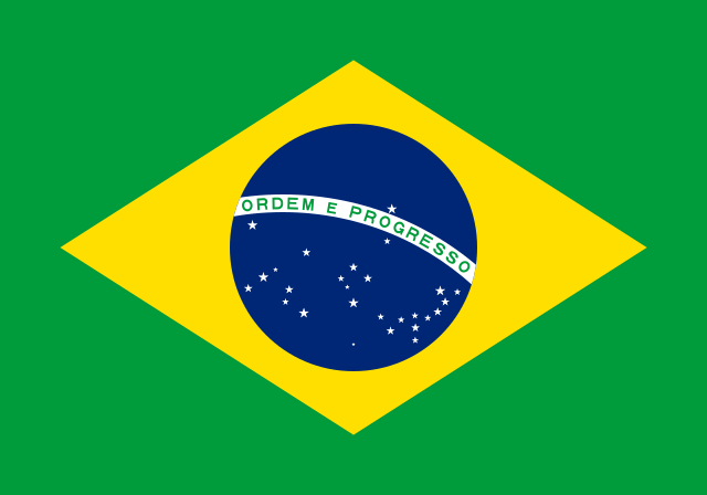Campinas, Brazil (2023)