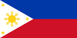 The Philippines (2004, 2005)